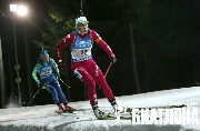 16.12_women_sprint_belarus_sf_11.JPG