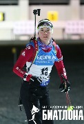 16.12_women_sprint_belarus_sf_04.JPG