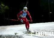 16.12_women_sprint_belarus_sf_01.JPG