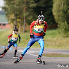 Biathlon64