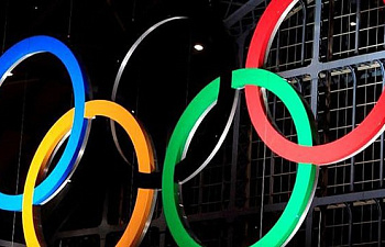 Готовность белорусской делегации к Олимпиаде в Пхенчхане обсудили в правительстве